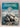 The Ocean World of Jacques Cousteau: the act of life by Yves Jacques Cousteau
