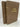 Modern Japanese: a basic reader (2 volumes) by Howard Hibbett and Gen Itasaka