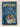 The Tin Princess by Philip Pullman