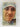 Something Beautiful for God: Mother Teresa of Calcutta by Malcolm Muggeridge