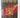 The Quest by Wilbur Smith