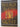 The Quest by Wilbur Smith