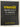 Strategic Workforce Planning Masterclass Companion Guide by Alex Hagan