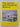 The Foxton and Wanganui Railway by K.R. Cassells
