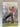 Tiger Woods by Tim Rosaforte