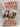Her Mother's Daughter by Marilyn French