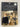 Lemony Snicket's A Series of Unfortunate Events by Brett Helquist