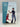 The One Year Mini for Students by Ronald A. Beers,Gilbert Beers