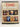 Millennium by Time Magazine,Time Magazine Editors