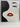 Your Beauty Mark: The Ultimate Guide to Eccentric Glamour by Dita Von Teese