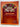 Marketing Management: an Asian perspective by Philip Kotler,Kevin Lane Keller