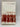 The Handmaid's Tale by Margaret Atwood,Margaret Atwood