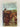Wellington: the years of the sword by Elizabeth Longford