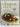 The Metabolic Clock by Julie Rennie