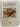 Treasures of the State Library of New South Wales by Anne Robertson
