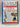 The British Medical Association Family Doctor Guide to Food & Nutrition by Joan Webster-Gandy,Tony Smith