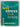 The Less Stress Book - Consumers' Institute Guides by K Allen,K. Allen