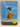 Esperanza Rising by Pam MuÒoz Ryan,Pam Munoz Ryan