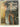 The Conservation and Restoration of Antique Furniture by Stan Learoyd