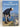 The River Dancer: living iwith Parkinson's disease by Ross Underwood