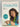 Stainless: Australia's Bestselling Domestic Guru Shows You How to Solve Stains Yourself by Shannon Lush,Trent Hayes
