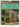 Outdoor Projects for Garden & Barbeque by Sue Whelan,Rob Whelan