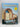 Dome Living: a creative guide for planning your monolithic dream home by David B. South