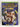 Cheese Glorious Cheese by Sue Lyons