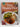 Tasty Healthy Food - The Good Cook's Collection by Jan Eaton