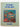 A Taste of the Sea: the cookery of New Zealand seafood by Sue Miles