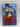 Don't Let Go by Harlan Coben