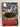 Tara Road by Maeve Binchy