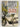 The Dead Republic by Roddy Doyle