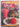 Weight Watchers Quick & Easy Cookbook by Richard Porter