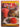 Weight Watchers Quick & Easy Cookbook by Richard Porter