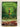 The Fields Of Death by Simon Scarrow