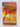 Crackdown by Bernard Cornwell