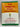 The Chemical Maze Bookshelf Companion by Bill Statham