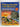 Staying Healthy with Nutrition, rev: The Complete Guide to Diet and Nutritional Medicine by Elson Haas,Buck Levin