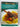 Casseroles, Soups, Crockpots and More by Robyn Margaret Martin