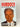 Murdoch: the decline of an empire by Richard Belfield,Christopher Hird