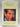 The Prince of Wales: a biography by Jonathan Dimbleby