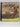 The Wildlife Year by Reader's Digest Association