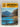 Lake District With Colourmaster by unknown