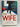 The Wife by Alafair Burke
