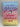 Where Rainbows End by Cecilia Ahern