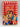 Loose Women, Here Come the Girls!. by Loose Women