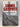 So Much for That by Lionel Shriver