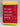 The Best American Magazine Writing 2009 by The American Society of Magazine Editors,Chris Anderson