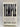 Temple by Matthew Reilly
